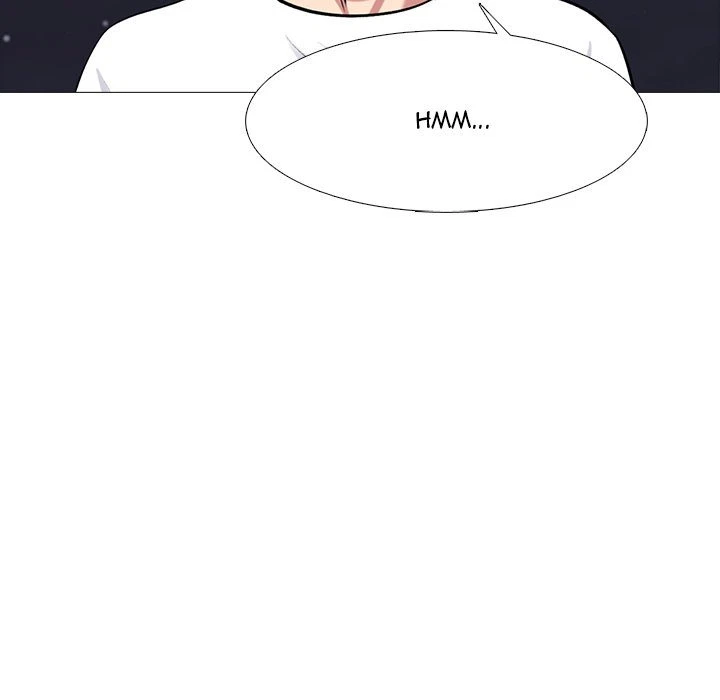 Chapter 75, page 36