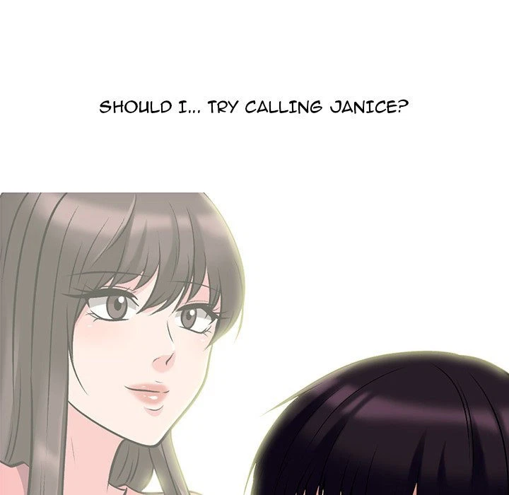 Chapter 75, page 37