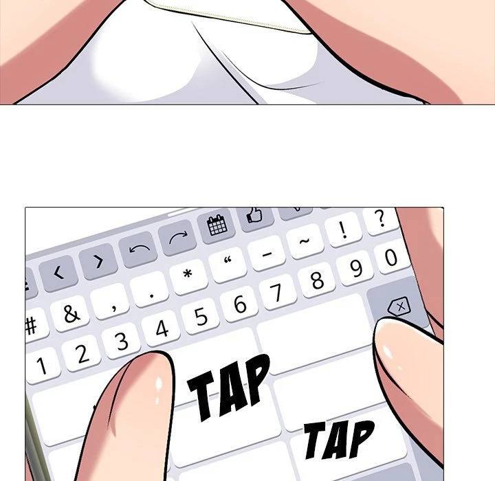 Chapter 75, page 41
