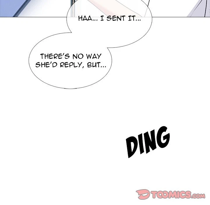 Chapter 75, page 44