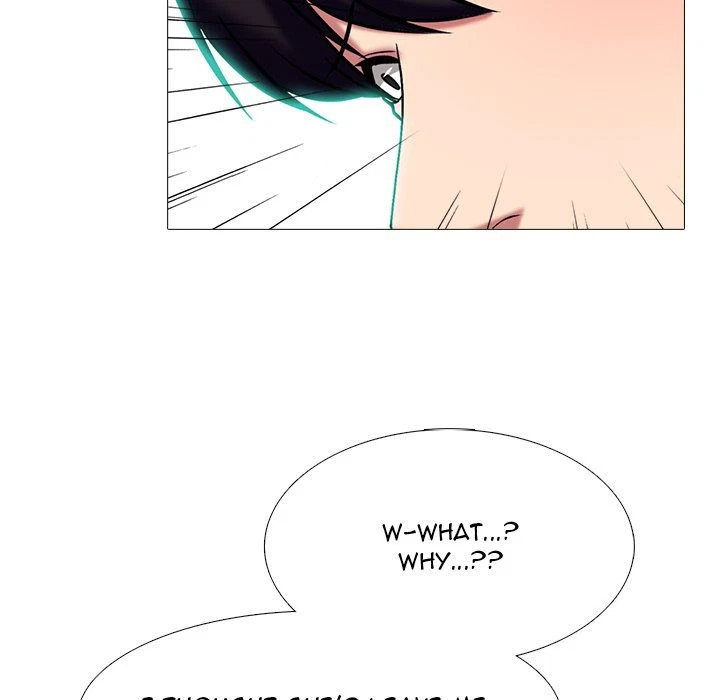 Chapter 75, page 46