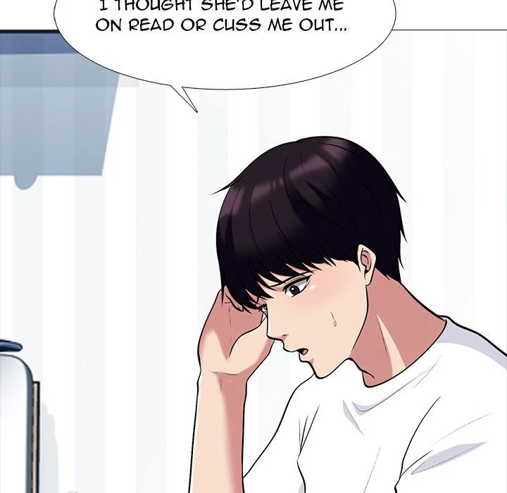 Chapter 75, page 47