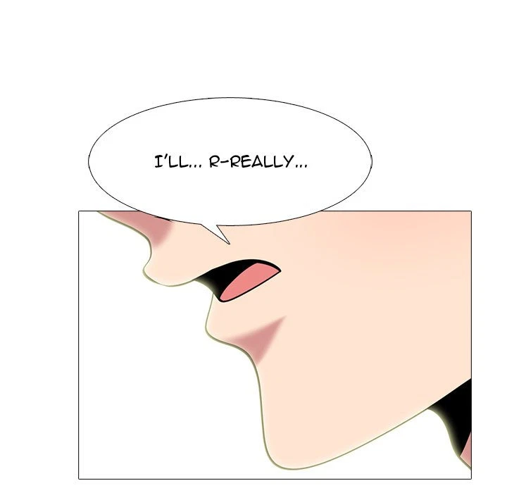 Chapter 75, page 5