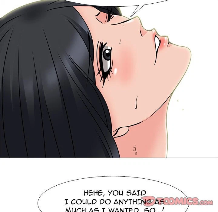 Chapter 75, page 56