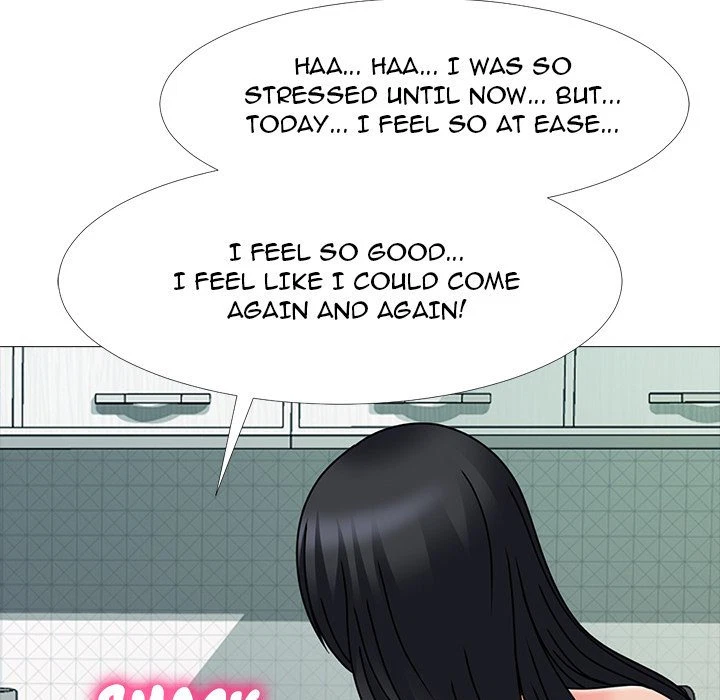 Chapter 75, page 58