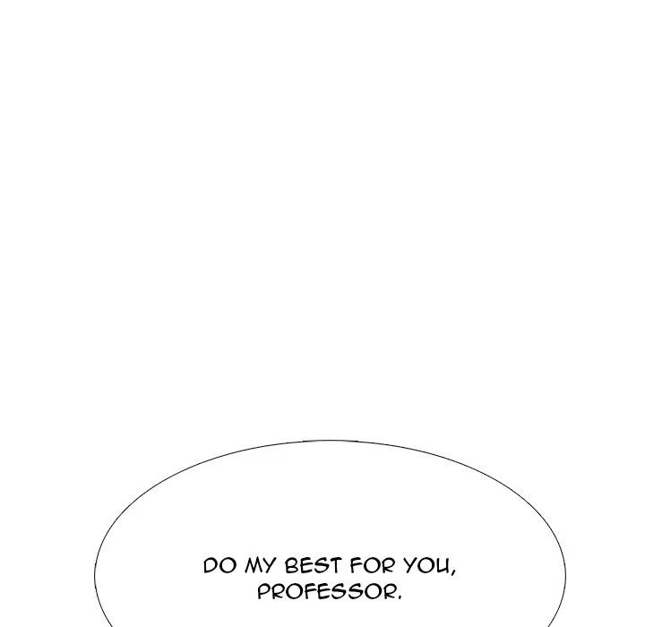 Chapter 75, page 6