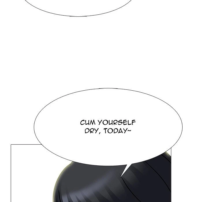 Chapter 75, page 60