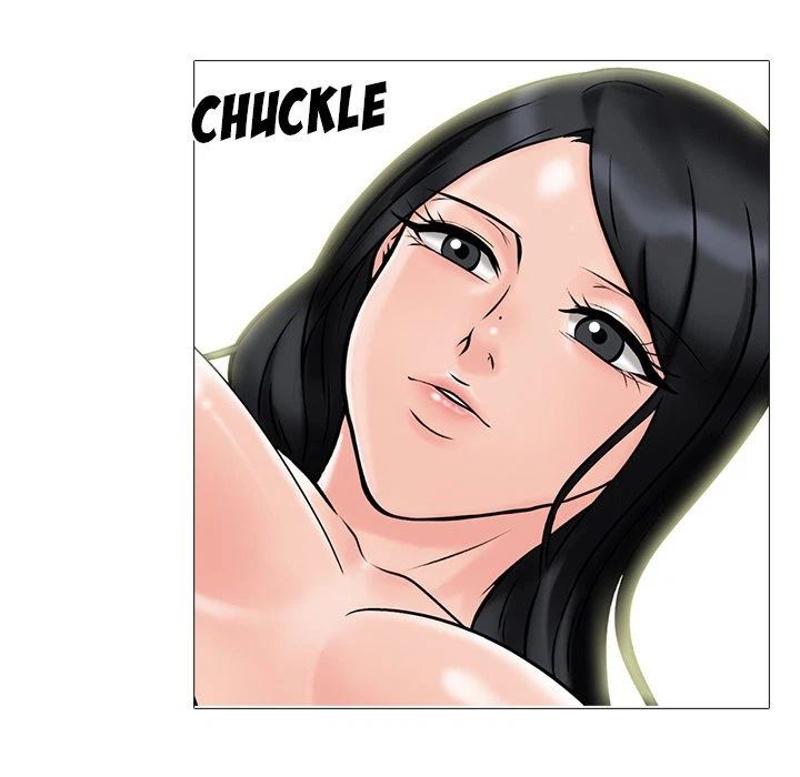 Chapter 75, page 65
