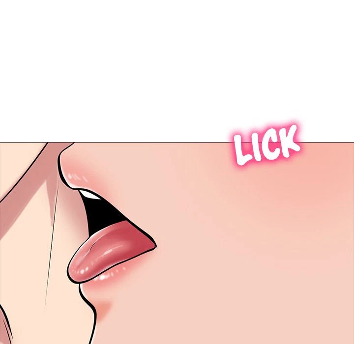 Chapter 75, page 69