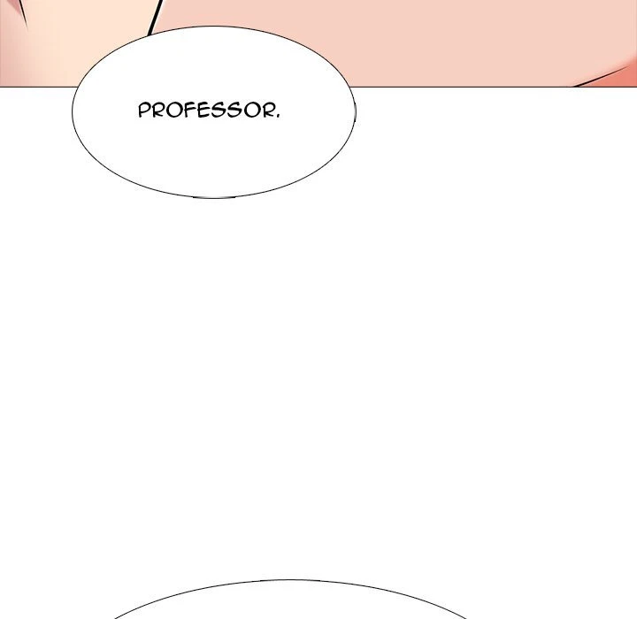 Chapter 75, page 70