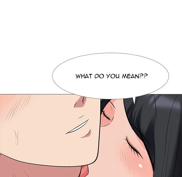 Chapter 75, page 73