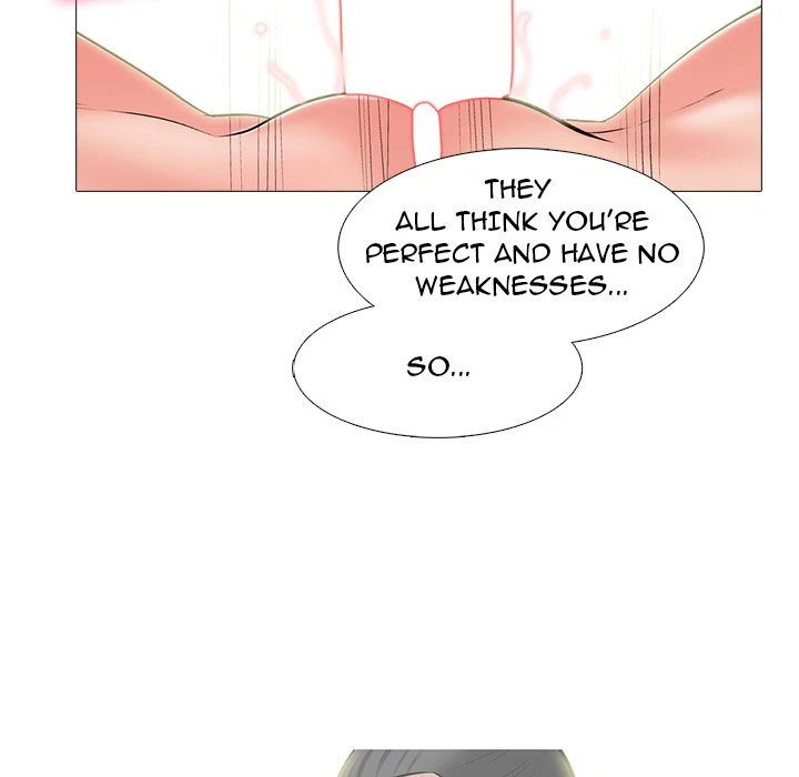 Chapter 75, page 75