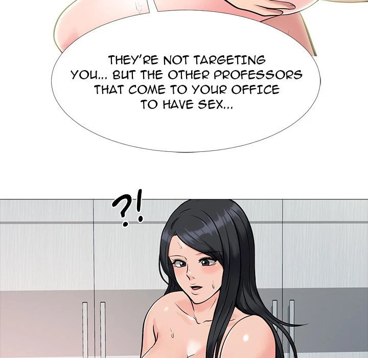 Chapter 75, page 78