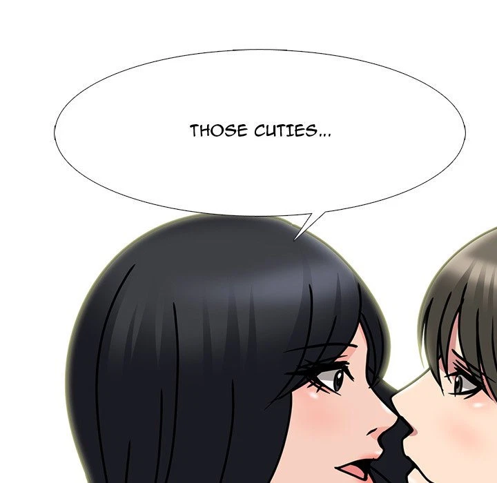 Chapter 75, page 83