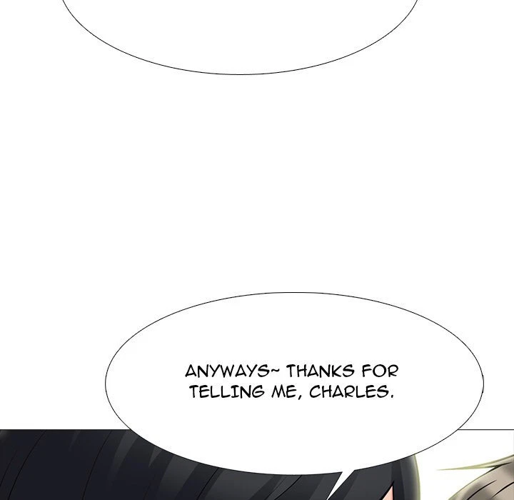 Chapter 75, page 85