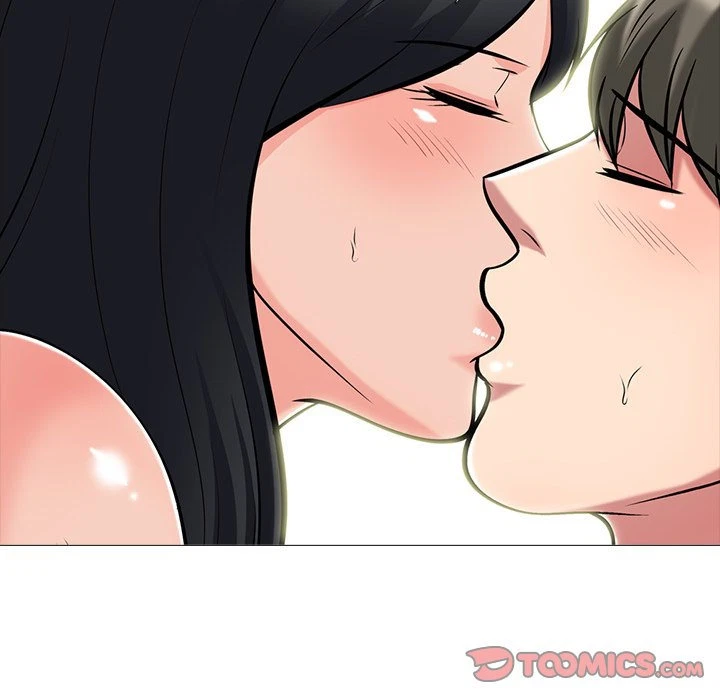 Chapter 75, page 86
