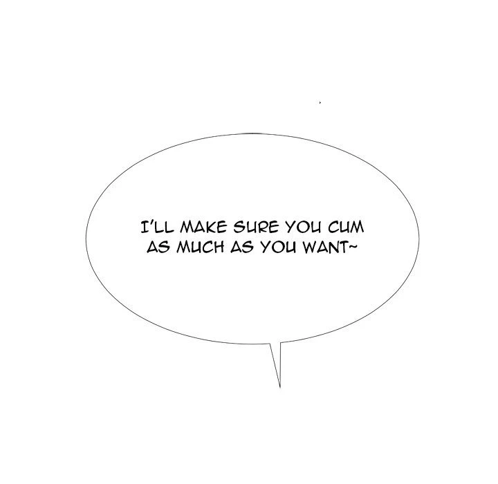 Chapter 75, page 88