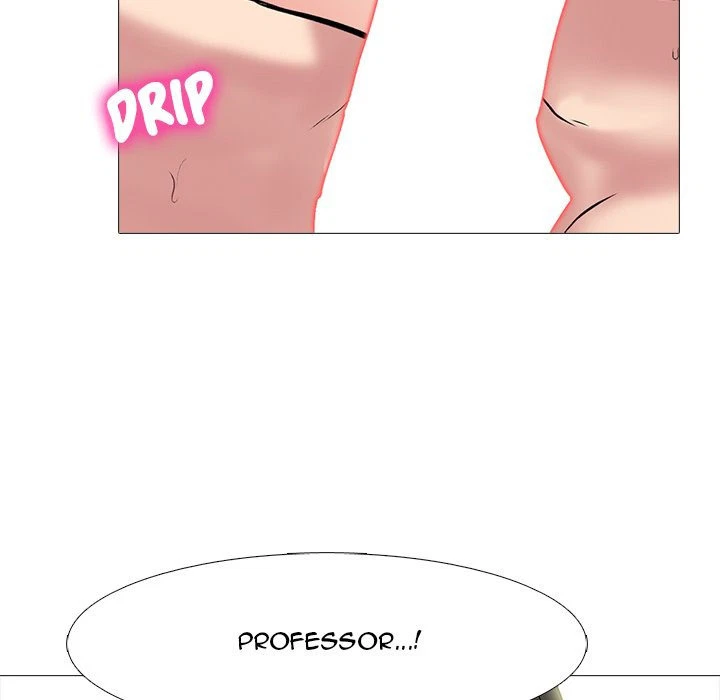 Chapter 75, page 91