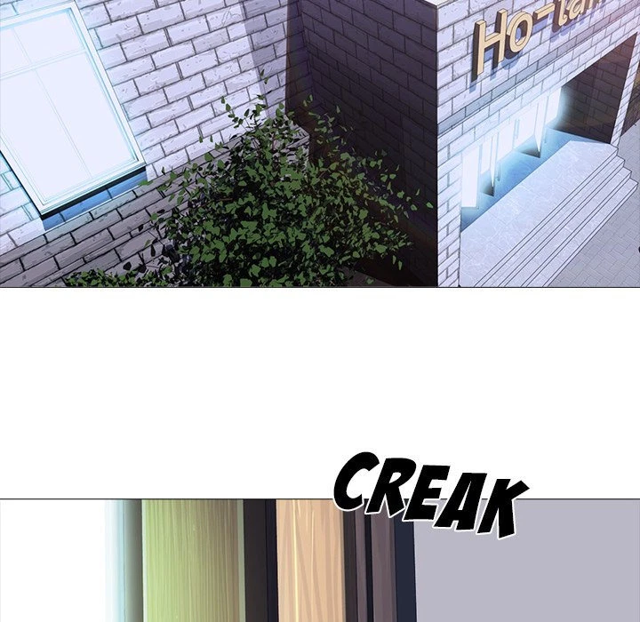Chapter 75, page 95