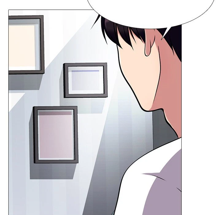 Chapter 75, page 97