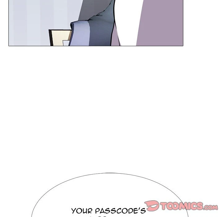 Chapter 75, page 98