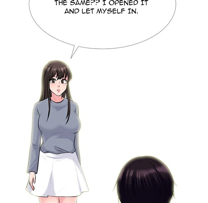 Chapter 75, page 99