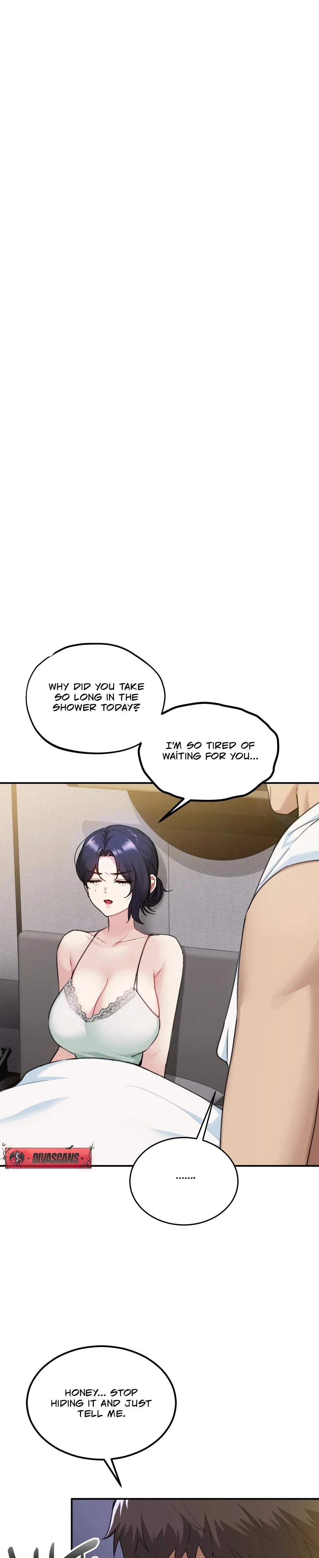 Chapter 21, page 10