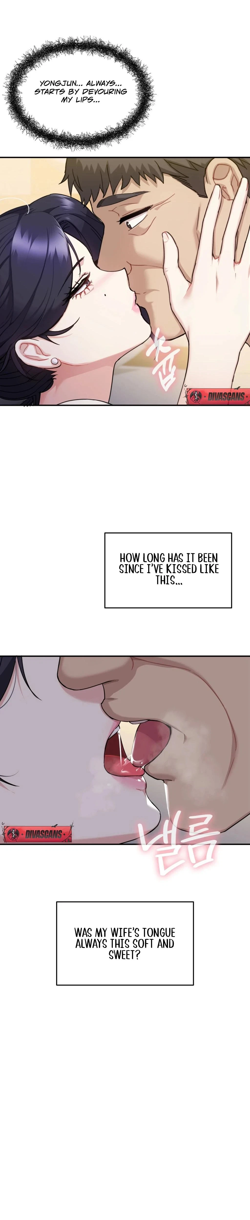 Chapter 21, page 17
