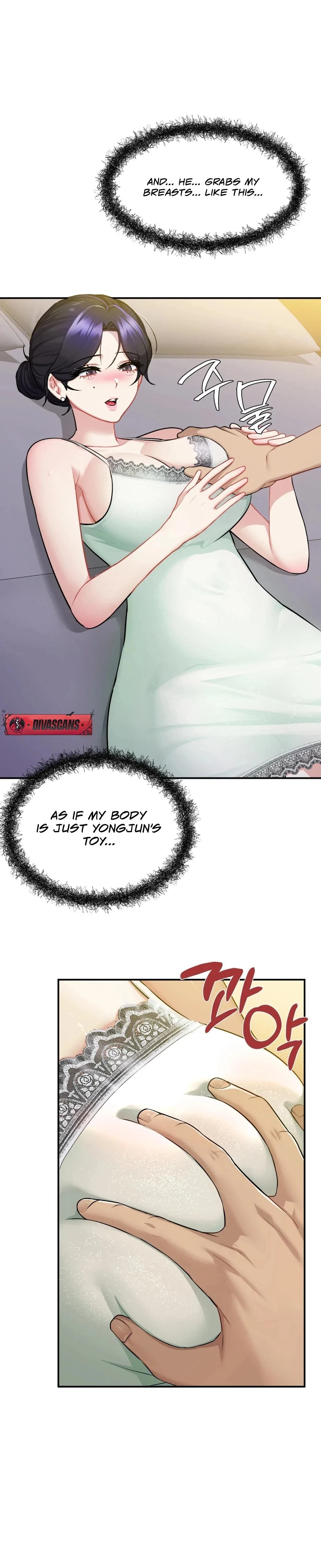 Chapter 21, page 18