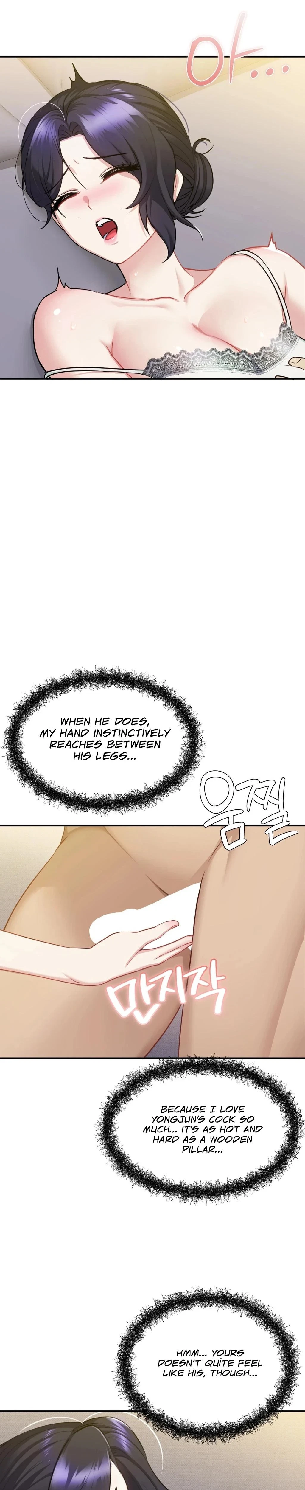 Chapter 21, page 19