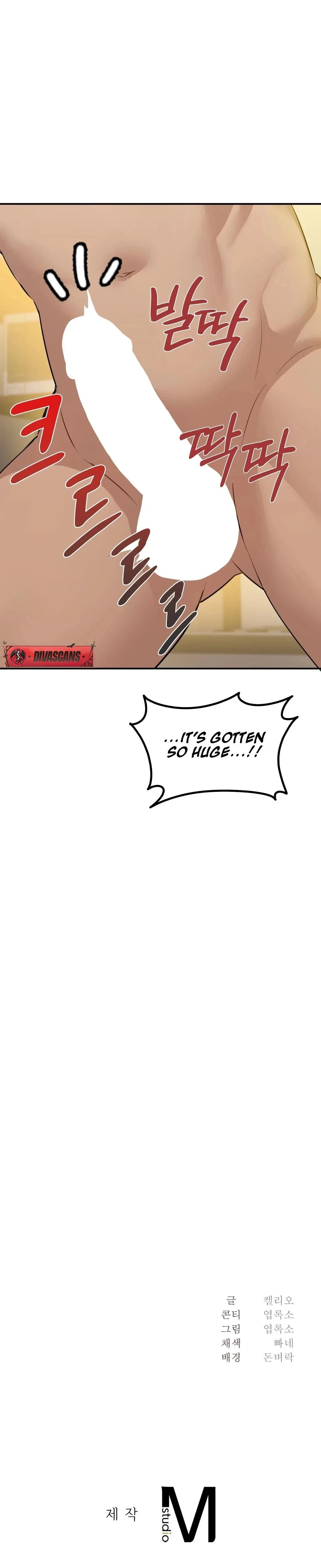 Chapter 21, page 23