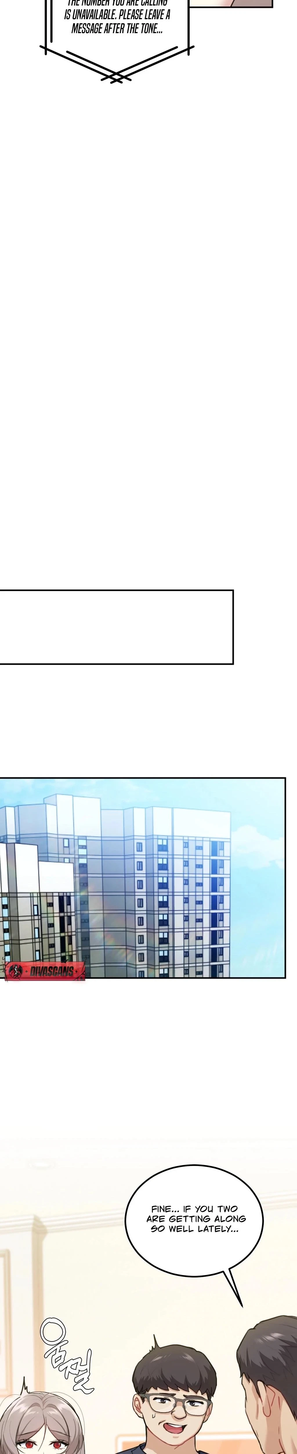 Chapter 21, page 3