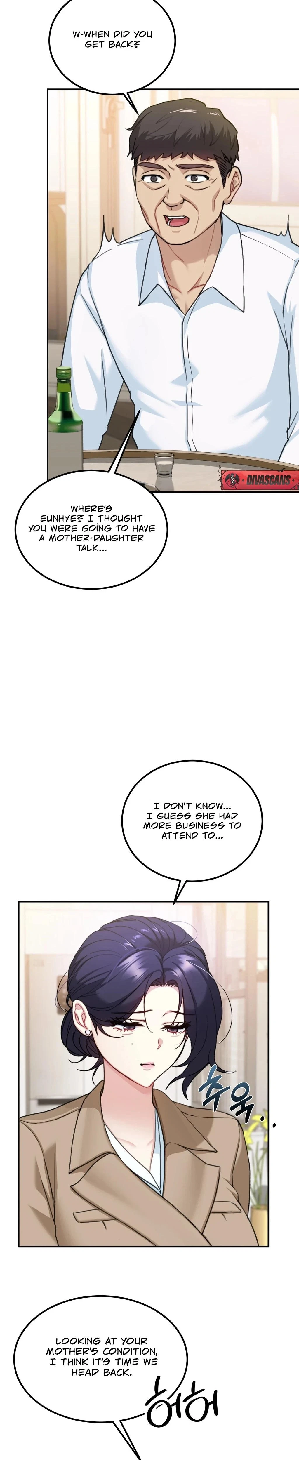 Chapter 21, page 5