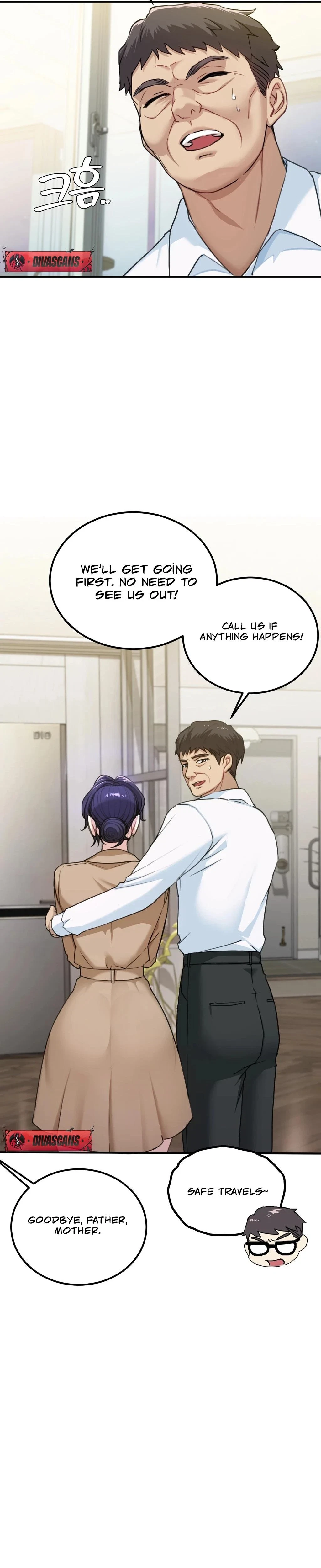 Chapter 21, page 6