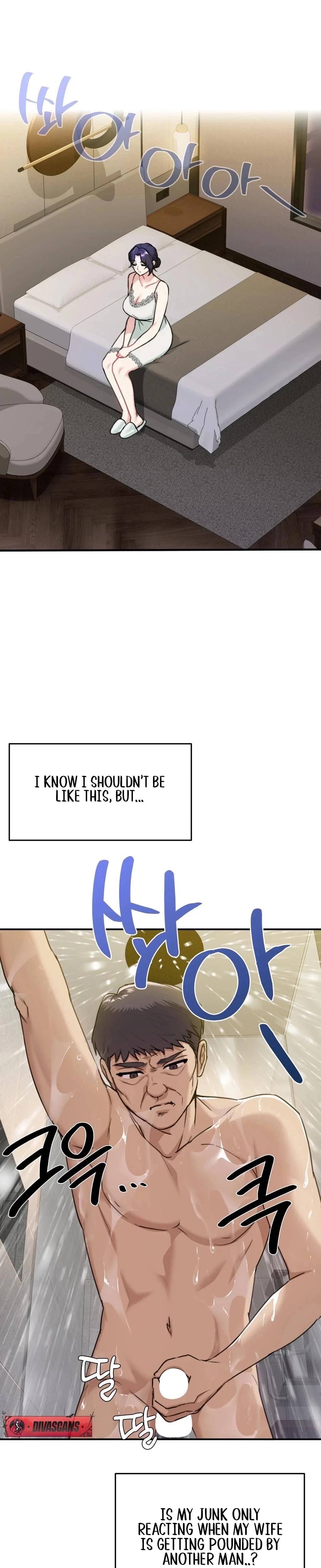 Chapter 21, page 8