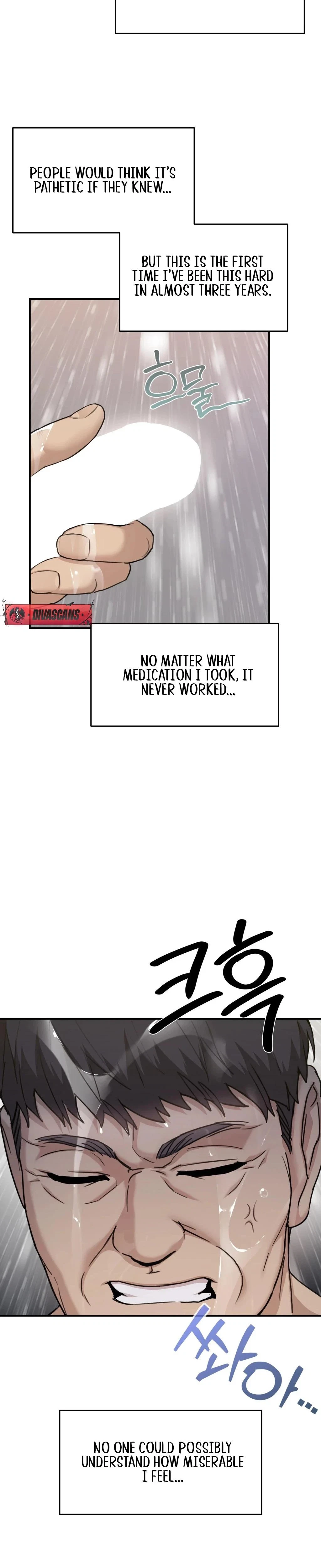 Chapter 21, page 9