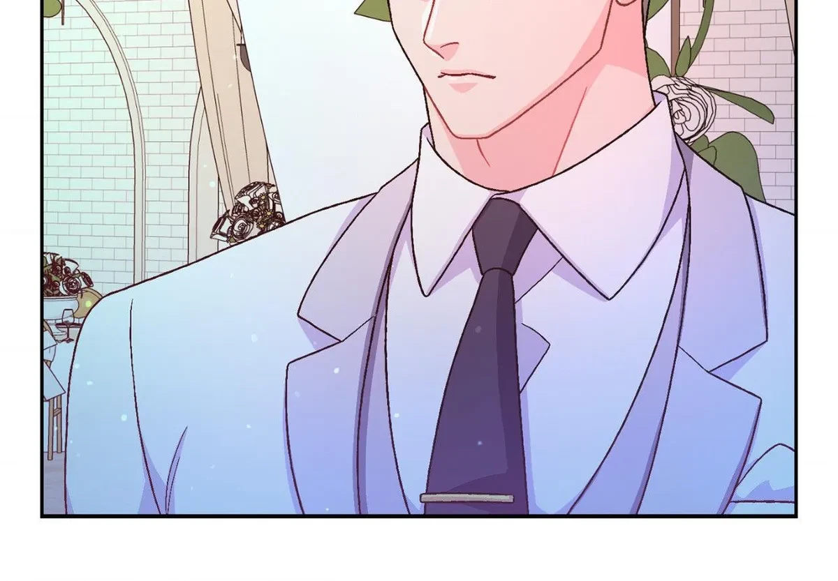 Side. : Wedding Story (1), page 15