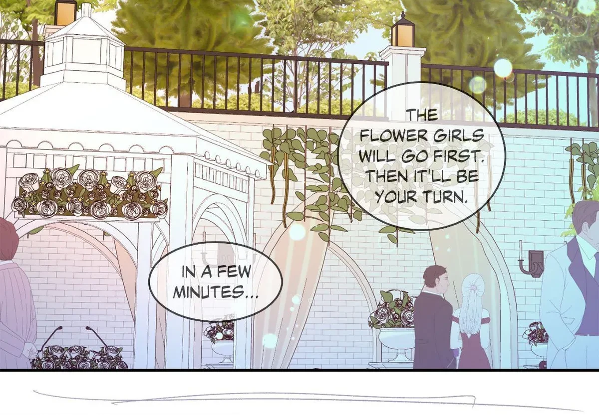 Side. : Wedding Story (1), page 29