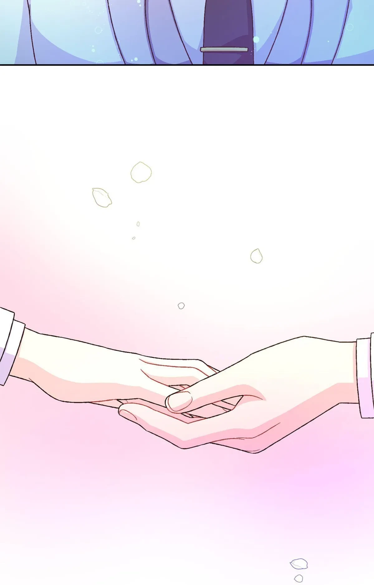 Side. : Wedding Story (1), page 46
