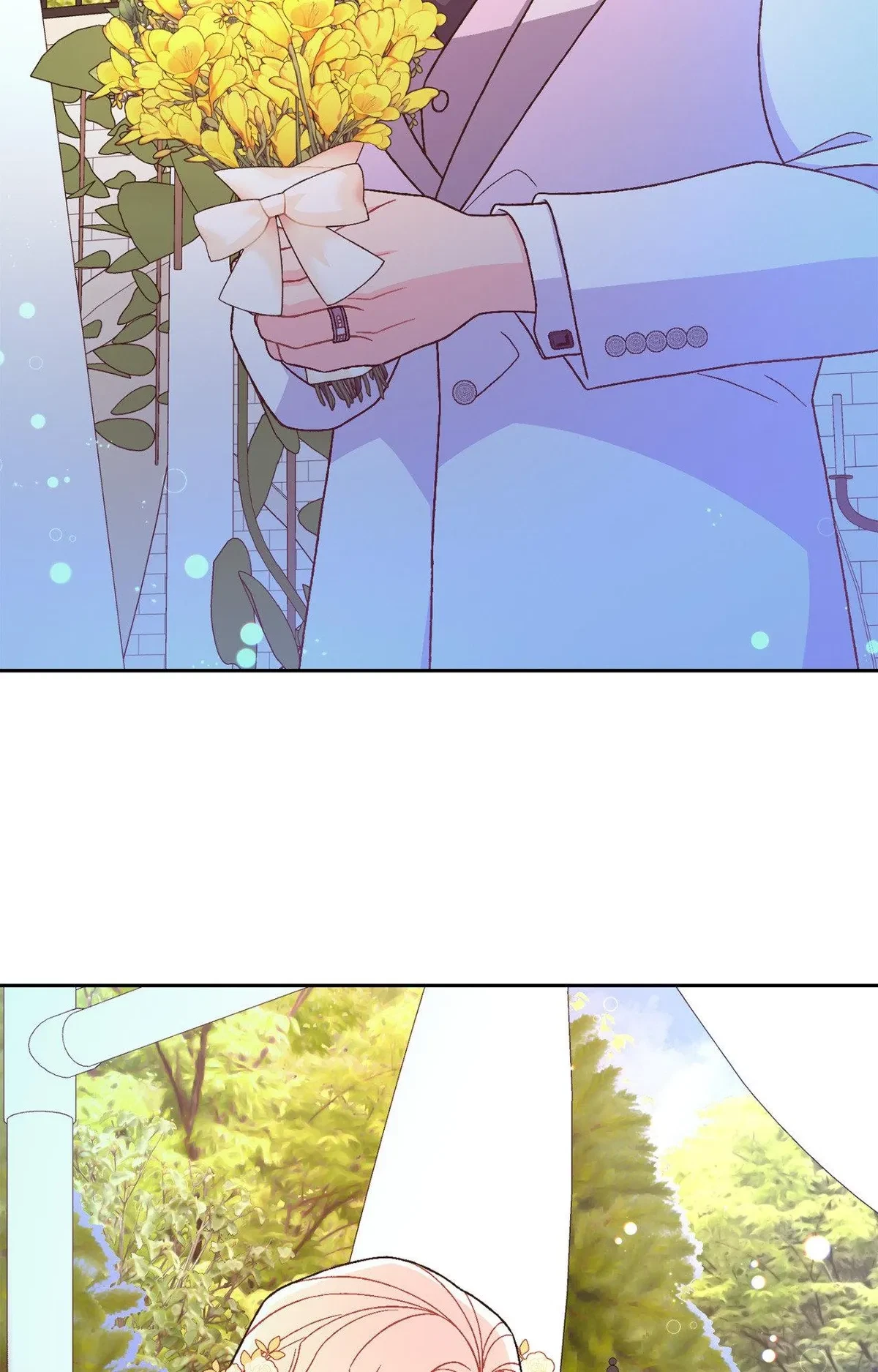 Side. : Wedding Story (1), page 49