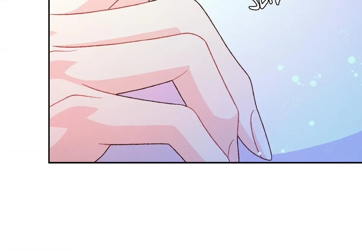 Side. : Wedding Story (1), page 52