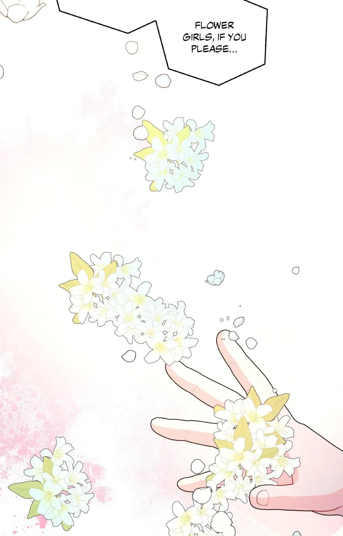 Side. : Wedding Story (1), page 56