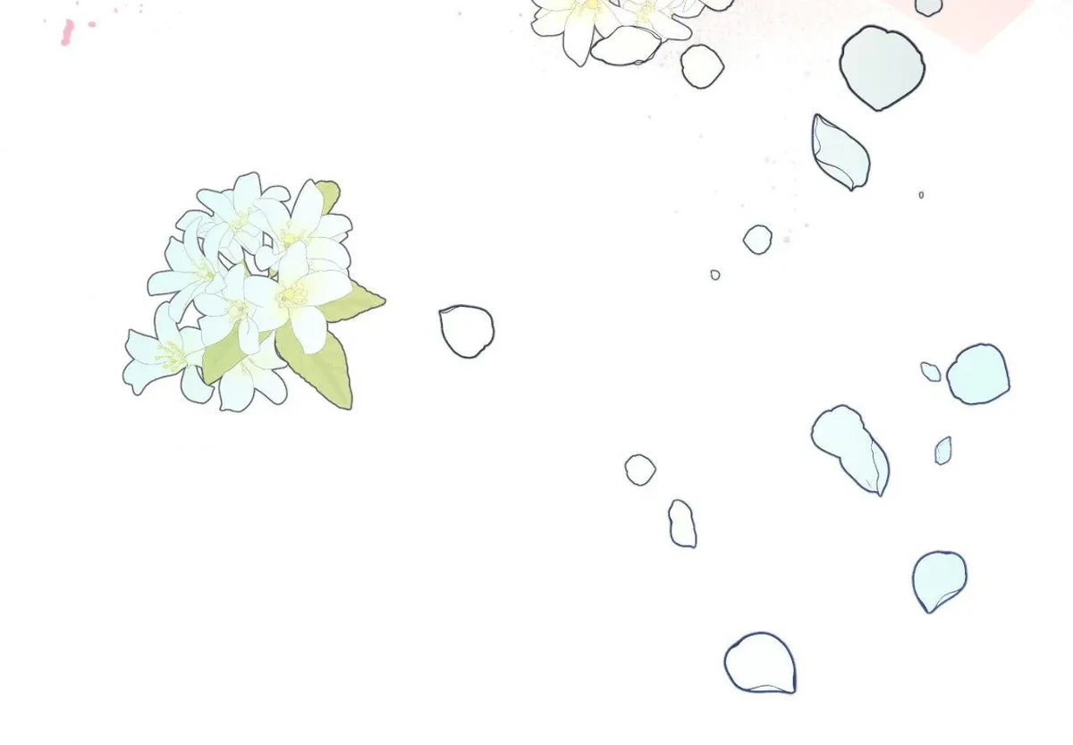 Side. : Wedding Story (1), page 57