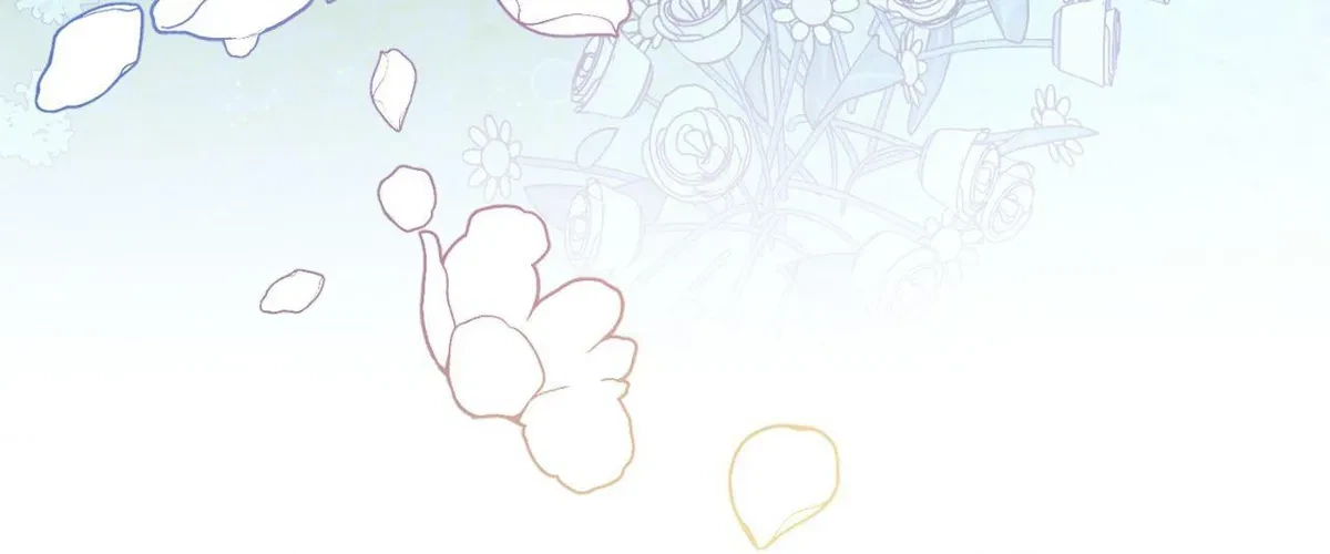 Side. : Wedding Story (1), page 66