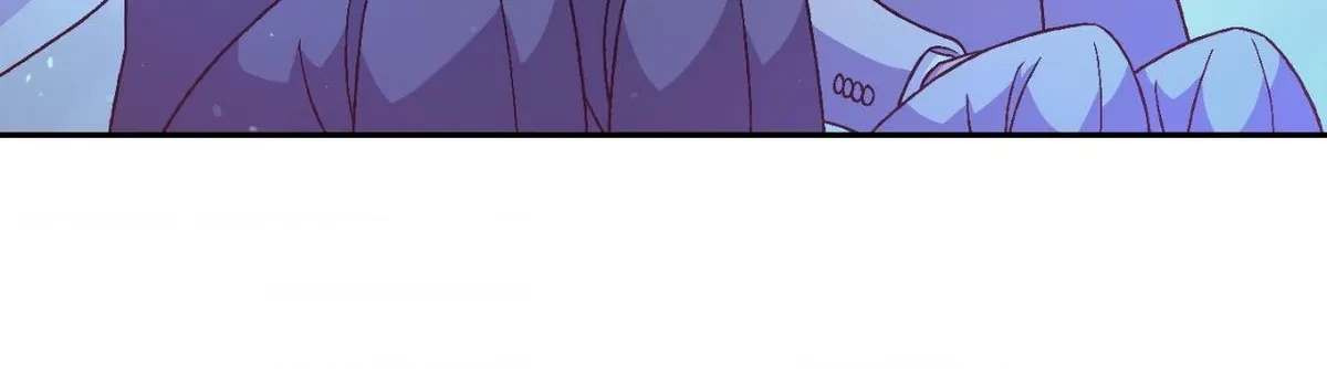 Side. : Wedding Story (1), page 71