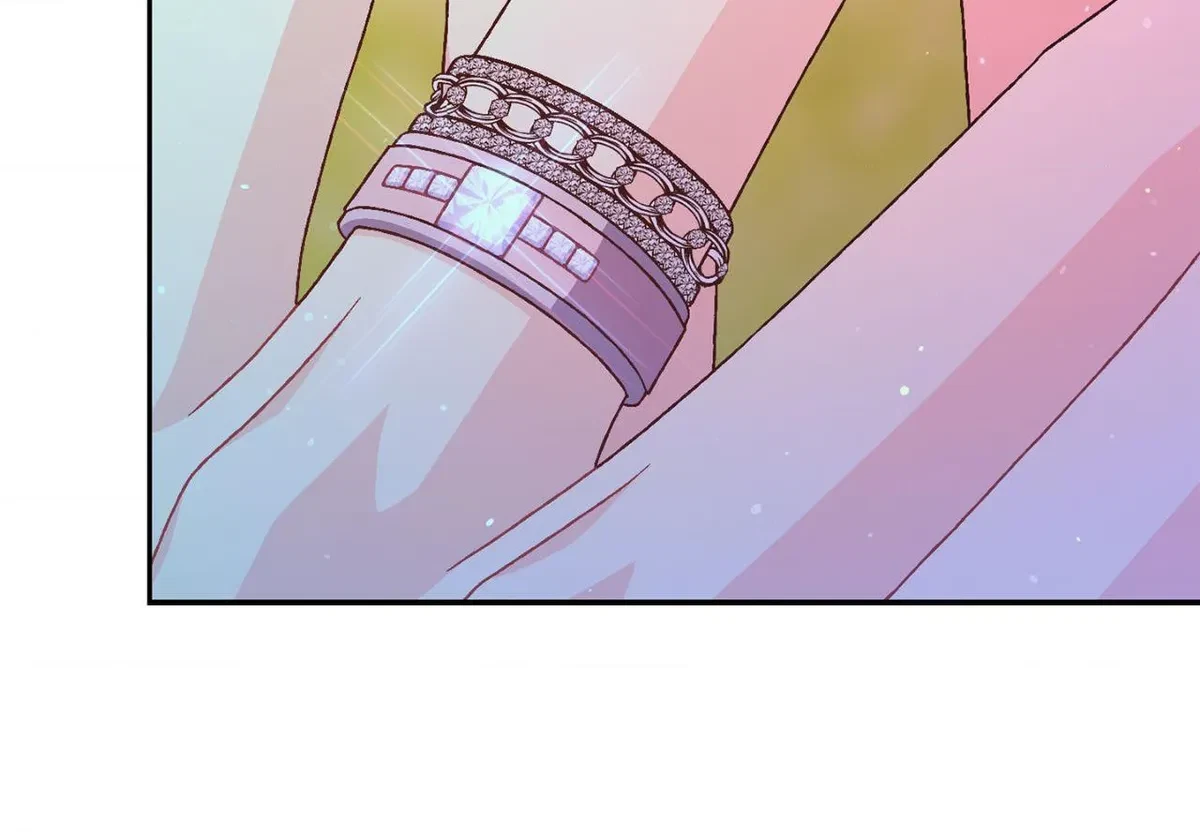Side. : Wedding Story (1), page 81