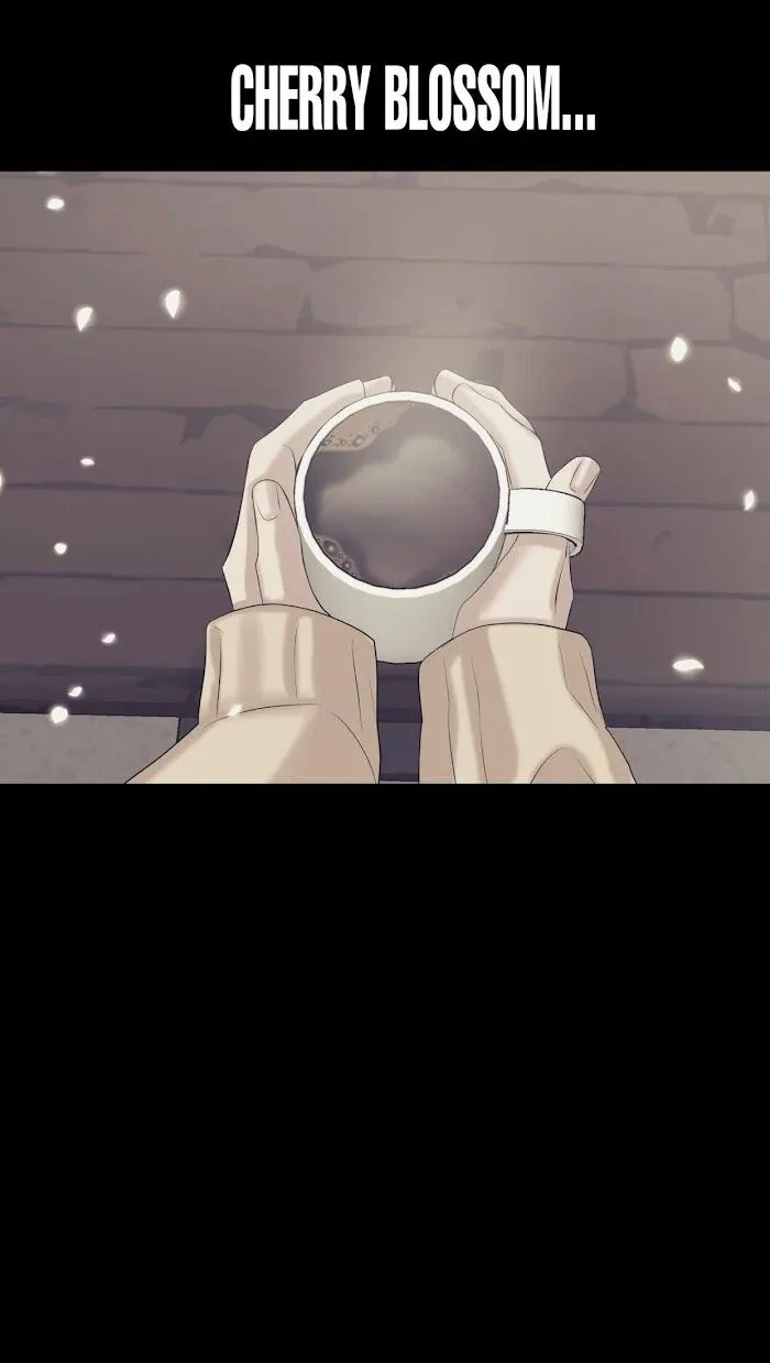Chapter 35, page 10