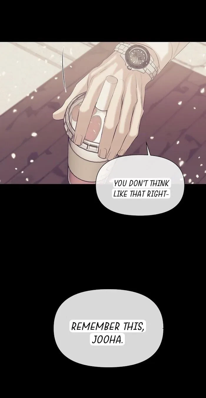 Chapter 35, page 13