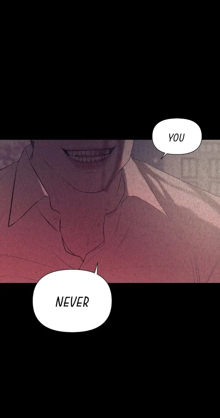 Chapter 35, page 14