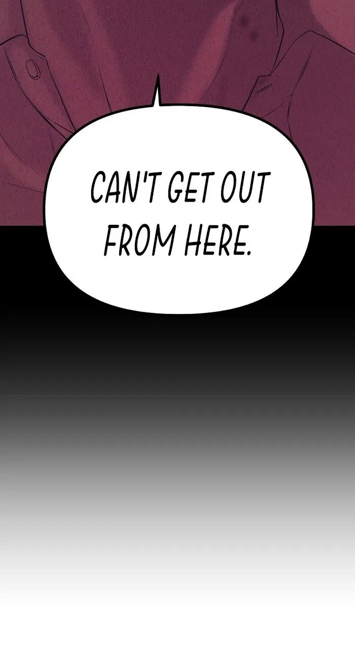 Chapter 35, page 16
